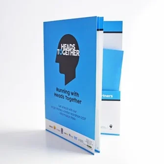 a4-folder-brochure-printing-portrait