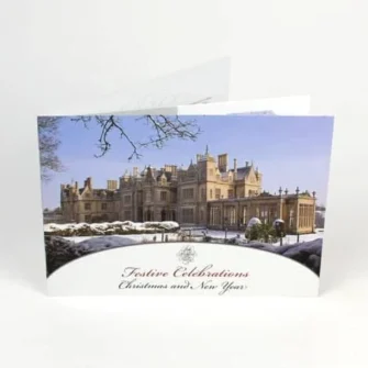 a5 folder brochure landscape