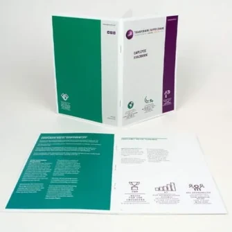 a5-folder-brochures