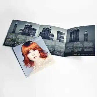 tri_fold_brochure
