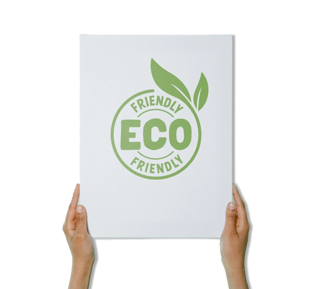 Eco Flyer