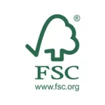 FSC Logo