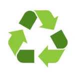 Recycle Logo