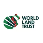 World Land Trust Logo